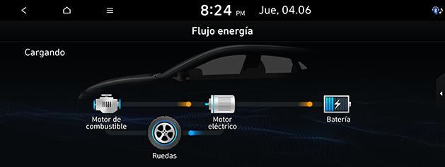 PD_hev%20spa_13.charging-in-electric-mode_200608.png